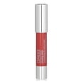 thumbnail image 4 of Lápiz labial Clinique Chubby Stick No 04 Mega Melon, 4 of 6