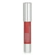 thumbnail image 4 of Lápiz labial Clinique Chubby Stick No 04 Mega Melon, 4 of 6