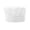 White, variant on REACHISE Cotton Chef Hat Adjustable Bouffant Cap Kitchen Waiter Cap White