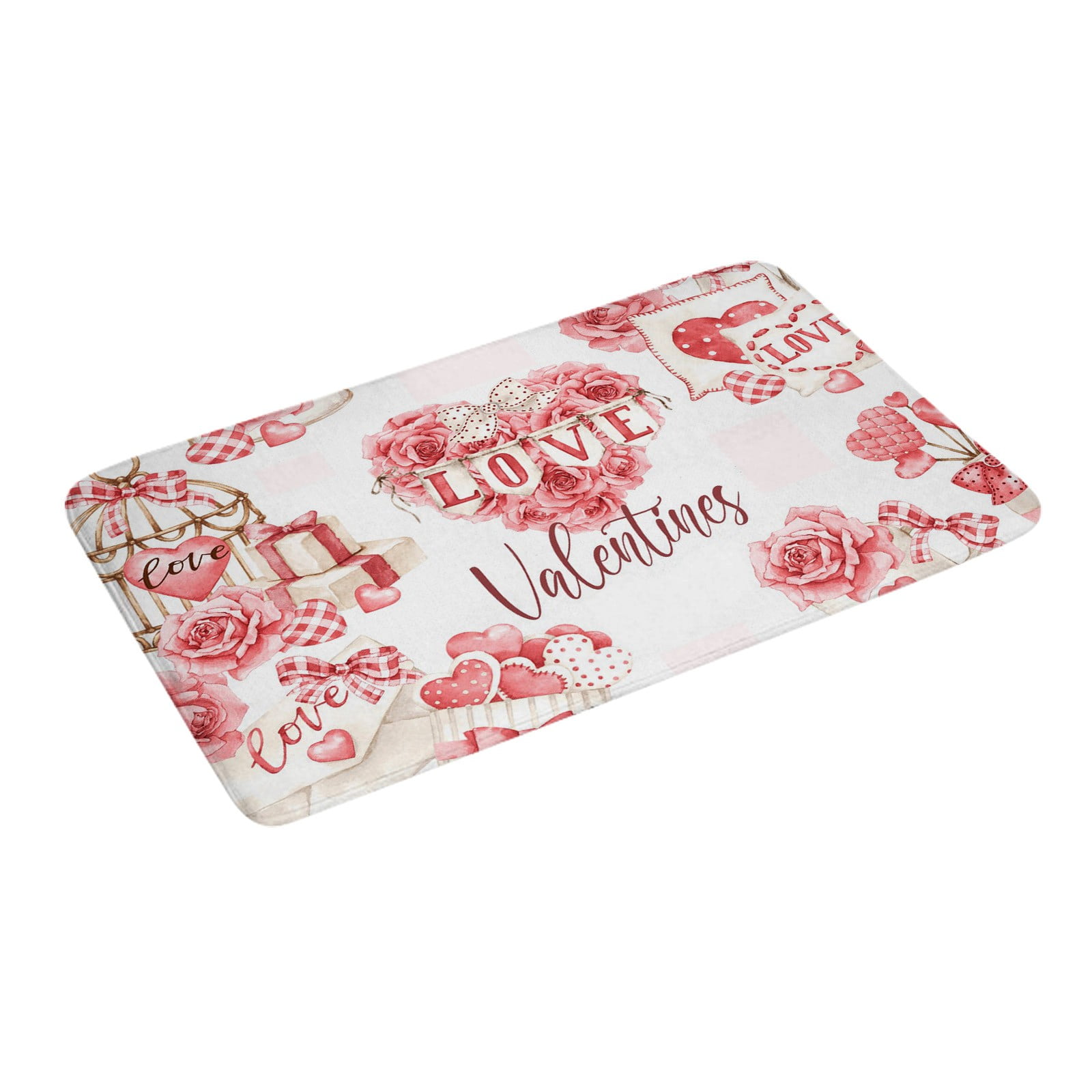 Pianpianzi Sized Fleece Blanket Comfortable Blankets Throw Heating