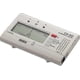 thumbnail image 1 of CA-50 Chromatic Handheld Pocket Tuner - White, 1 of 4