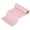 Pink, variant on Necvior Men Women Resistance Band Exercise Band Flexibility Training Band for Pilates