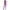 Purple, variant on Odeerbi Crotchless Lingerie Set for Women 2025 Sexy Fishnet Seamless Mesh Netting Stockings Chemise Hollow Out Babydoll Bodysuit Sleepwear White