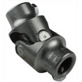 thumbnail image 1 of 14931 U-Joint Streering, 1 of 1