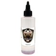 thumbnail image 1 of Paasche XR-4 4 oz Extreme Air Paint Reducer, 1 of 1