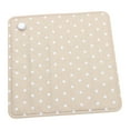 thumbnail image 1 of TIMIFIS Gel Cushion Seat Cushion, Gel Cushion，Cooler Mat Spring/Summer Inspired, Classic Style Pattern, Office Cushion with Non-Slip Padding Home Decoration, 1 of 6