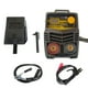 thumbnail image 2 of Soldadora Inversora Mini Portátil High Power MMA-130A, 2 of 6