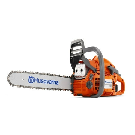 Genuine OEM Husqvarna 450 18" Recon Chainsaw Husqvarna 450-18RECON