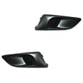 thumbnail image 1 of Par de PARRILLAS SONIC 2012 CHEVROLET L4 1.6L Genérica ., 1 of 4