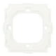 thumbnail image 1 of Controlador LED DE PANEL TACTITIL RGB, Control temporizado, tacto sensible, para RGB RGBW, 1 of 7