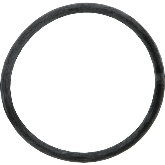 Whirlpool W10072840 O-ring