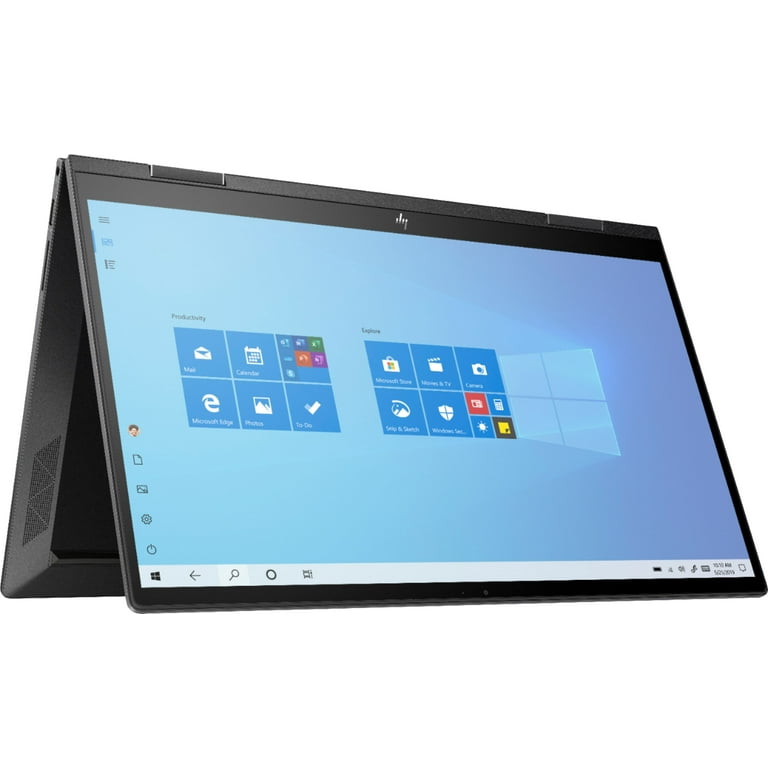 新品 HP ENVY x360 15 Ryzen7/16GB/SSD512GB 51gbpEAfIJL._AC_SY200_QL15_.jpg