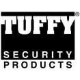 thumbnail image 2 of Tuffy Security Series II Console Replacement, Black, for 1997-2006 Jeep Wrangler TJ & Unlimited LJ, 2 of 2
