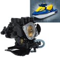 thumbnail image 1 of BN40i Carb 270500328 Jet Ski Carburador Válvula de aguja Metal para GS GTS SP ANGGREK Otros, 1 of 8
