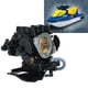 thumbnail image 5 of Carburador BN40i ANGGREK de Alto Rendimiento 270500328 para Moto Acuática, 5 of 8