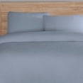 thumbnail image 4 of Vue Signature Larking Duvet Set, 4 of 6
