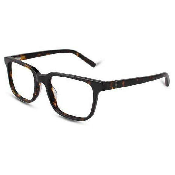 JONES NEW YORK Eyeglass Frames J524 Tortoise 51MM 1 Pair