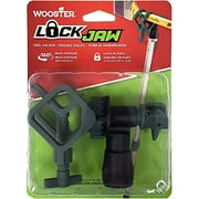 Wooster Genuine Lock Jaw Tool Holder # F6333