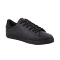 thumbnail image 2 of Dúo Pack 959 Tenis Casual Sneakers Negro y Blanco Mujer Cklass 959, 2 of 2