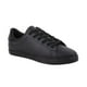 thumbnail image 2 of Dúo Pack 959 Tenis Casual Sneakers Negro y Blanco Mujer Cklass 959, 2 of 2