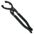 thumbnail image 2 of AOOOWER Oil Filter Wrench Adjustable Oil Filter Removal Tool Used For Engine Filters, 2 of 9