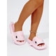 thumbnail image 2 of Fashionable Slides For Women, Cartoon Shark Design EVA Slippers, 2 of 4