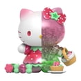 thumbnail image 1 of Sanrio x Kandy Hello Kitty Floral Daydream Vinyl Figure, 1 of 3