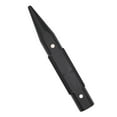 thumbnail image 1 of LOVIVER Car Body Removal Tap Leveling Hammer Tool A A, 1 of 8