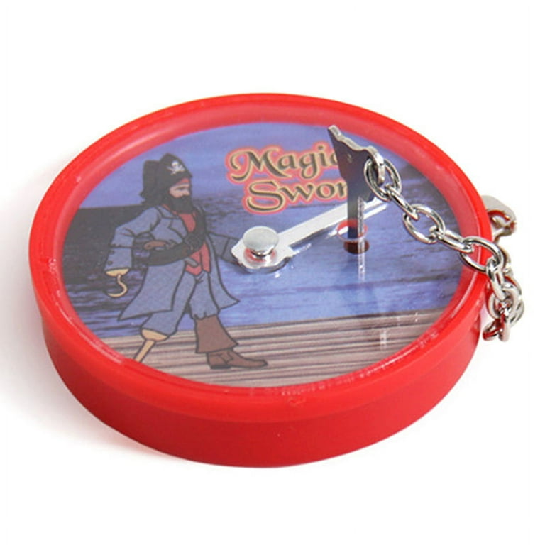 Snail toys 阿志 Magic trick Racing Snails - Set of 4 – Archie McPhee