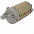 thumbnail image 4 of NEW 12V Starter Compatible With Kymco Atv Mxu500 Mxu500I 4X4 31210-Lba2-E00 31210Lba2E00, 4 of 6