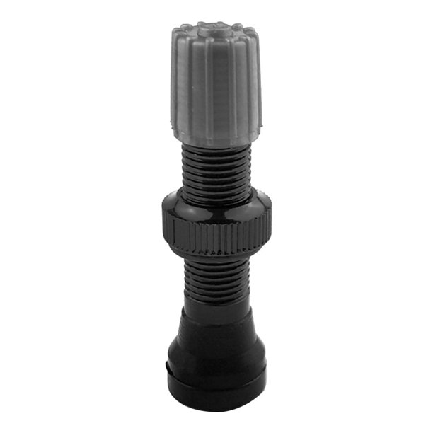 Tubeless mountain bike discount tire valve leak