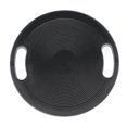 thumbnail image 2 of Superficie Antideslizante Del Tablero de Aptitud Del Entrenador Del Músculo Del Tablero Del Del DYNWAVEMX Balance Board Fitness Board, 2 of 8