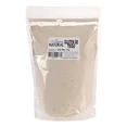 thumbnail image 1 of Gluten de Trigo Aroma Natural 1 Kg Vital Premium, 1 of 3