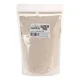 thumbnail image 1 of Gluten de Trigo Aroma Natural 1 Kg Vital Premium, 1 of 3