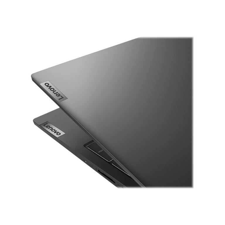 Lenovo IdeaPad 5 15IIL05 81YK - Intel Core i5 1035G1 / 1 GHz - Win