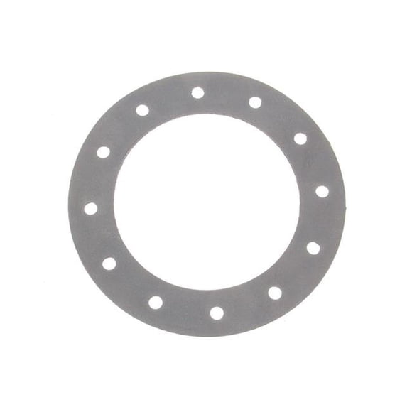 RCI 0113 12-Hole Gasket Filler Neck for Aluminum Cells