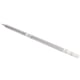 thumbnail image 4 of Punta de Soldador Nikou T12‑BL alta Suministros industriales, 4 of 9