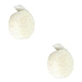 thumbnail image 2 of Pegatinas brillantes Wosthever Cadena de diamantes de imitación con purpurina Cinta embellecedora 2 cm de ancho 2piezas, 2 of 6