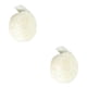 thumbnail image 1 of Inteprter Bling Stickers Glitter Rhinestone Chain Fix Decor Beads Adhesivo de fusión en caliente Llamativo Taladro portátil Tira Tipo 5 2cm de ancho tipo 5 2 cm de ancho 2piezas Inteprter CBP382257, 1 of 6