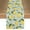 Multi, variant on Sm:)e Lemon Summer Table Runner 13x72 Inch