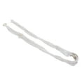 thumbnail image 2 of Flower Pot Hanger,Flower Pot Hanging Holder Hanging Planter Hanging Basket World-Class Design, 2 of 14