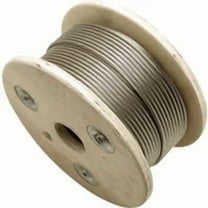 1PC Atlantis Rail System RailEasy Railing Cable