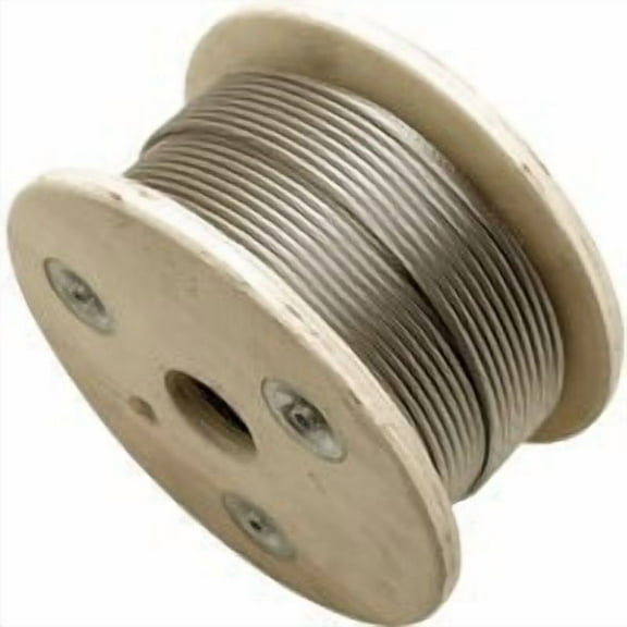 1PC Atlantis Rail System RailEasy Railing Cable