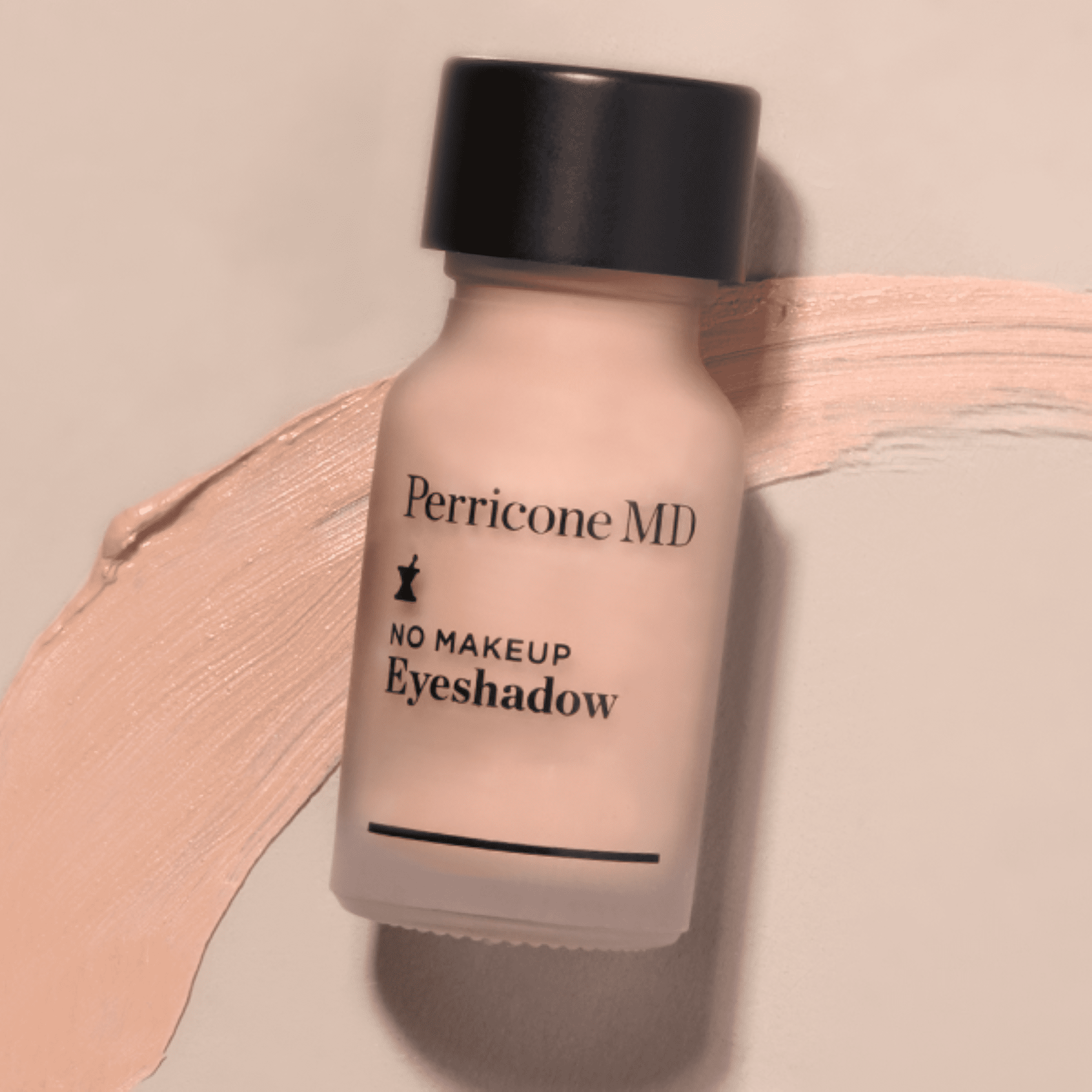 Perricone MD No Makeup Eyeshadow, Shade 1