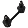 thumbnail image 3 of Geelife Sway Bar Links Set of 2 Rear Driver & Passenger Side Left Right for Legacy Pair, 3 of 6