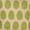 Green, variant on Greendale Home Fashions 20" x 20" Black Pinecone Burlap Decorative Pillow
