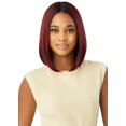 thumbnail image 1 of Outre The Daily Wig - Estilo y guión - Daily 2 (T4/30), 1 of 1
