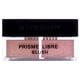 thumbnail image 2 of Prisme Libre Blush - 4 Organza Sienne de Givenchy para mujeres - 0,15 oz de rubor, 2 of 2