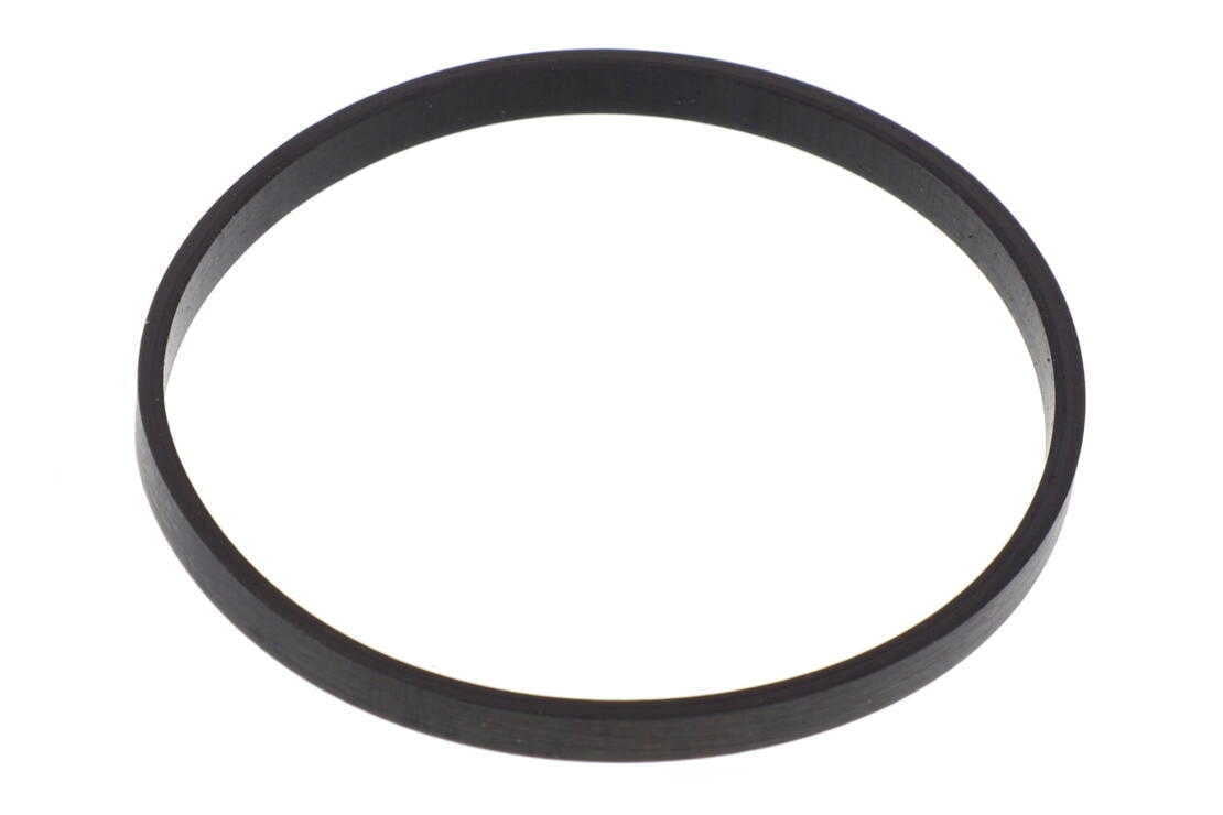 VEMO V20-81-0044 Gasket, throttle body