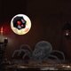 thumbnail image 3 of Mando A Distancia Scary Creepy Soft Plush Spider Infrared RC Regalo A Sunnimix Control remoto RC Spider, 3 of 8